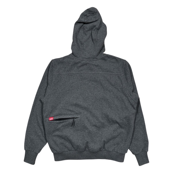 Sold - Picture 2 of 13